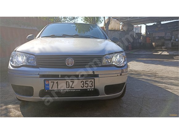 sahibinden fiat albea sole 1 3 multijet active 2010 model istanbul 230 000 km 18563841 arabam com sahibinden fiat albea sole 1 3 multijet active 2010 model istanbul 230 000 km 18563841 arabam com