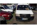 CİTÖREN JUMPİ 2006 MODEL   DCAB  PANELVAN TAKAS OLUR TAKSİTLE SATILIR