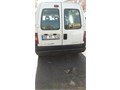 CİTÖREN JUMPİ 2006 MODEL   DCAB  PANELVAN TAKAS OLUR TAKSİTLE SATILIR