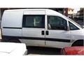 CİTÖREN JUMPİ 2006 MODEL   DCAB  PANELVAN TAKAS OLUR TAKSİTLE SATILIR