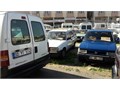 CİTÖREN JUMPİ 2006 MODEL   DCAB  PANELVAN TAKAS OLUR TAKSİTLE SATILIR