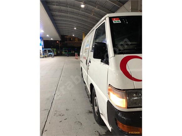 sahibinden mitsubishi l 300 panel van 2008 model istanbul 380 000 km beyaz 18570409 arabam com sahibinden mitsubishi l 300 panel van 2008 model istanbul 380 000 km beyaz 18570409 arabam com