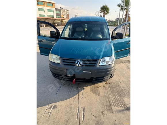 sahibinden volkswagen caddy 2 0 sdi kombi 2004 model hatay 244 000 km mavi 18570566 arabam com sahibinden volkswagen caddy 2 0 sdi kombi 2004 model hatay 244 000 km mavi 18570566 arabam com