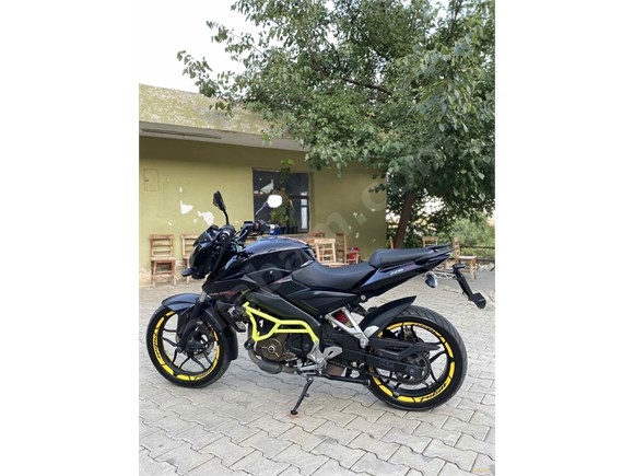 sahibinden bajaj pulsar 200 ns 2016 model mersin 40 000 km siyah 18571228 arabam com sahibinden bajaj pulsar 200 ns 2016 model mersin 40 000 km siyah 18571228 arabam com