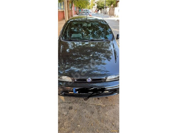 sahibinden fiat marea 1 6 liberty 2005 model kahramanmaras 223 000 km 18573081 arabam com sahibinden fiat marea 1 6 liberty 2005 model kahramanmaras 223 000 km 18573081 arabam com