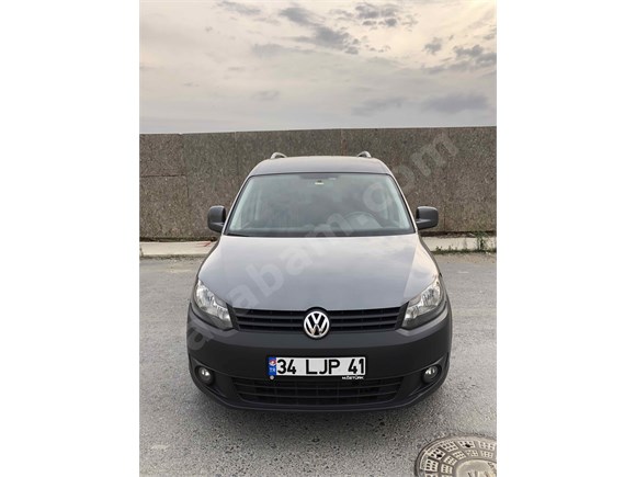 sahibinden volkswagen caddy 1 6 tdi trendline 2012 model istanbul 188 500 km 18578666 arabam com sahibinden volkswagen caddy 1 6 tdi trendline 2012 model istanbul 188 500 km 18578666 arabam com