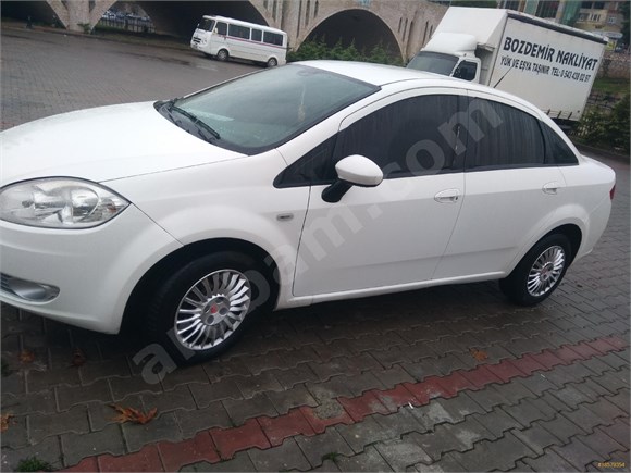 sahibinden fiat linea 1 3 multijet active plus 2014 model canakkale 151 500 km 18579354 arabam com sahibinden fiat linea 1 3 multijet active plus 2014 model canakkale 151 500 km 18579354 arabam com