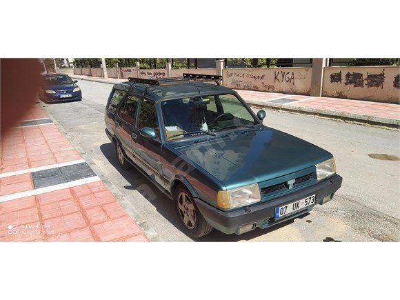 sahibinden tofas kartal slx 1995 model mersin 7 777 km 18579527 arabam com sahibinden tofas kartal slx 1995 model mersin 7 777 km 18579527 arabam com