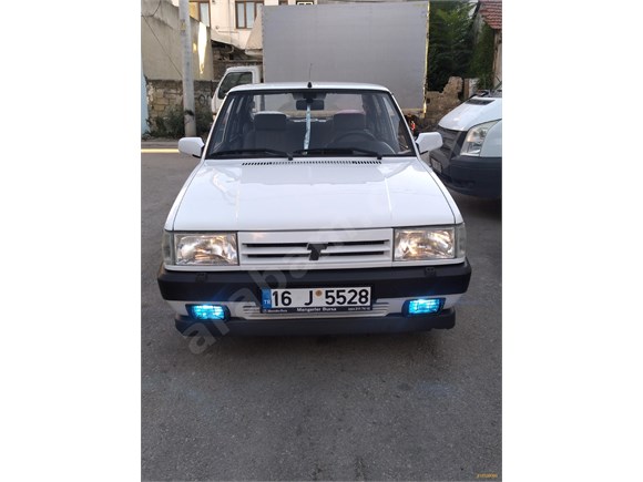 sahibinden tofas sahin s 1997 model bursa 84 250 km 18580069 arabam com sahibinden tofas sahin s 1997 model bursa 84 250 km 18580069 arabam com
