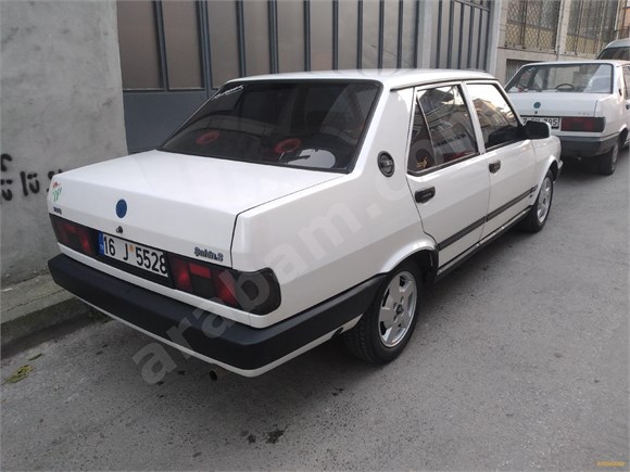 sahibinden tofas sahin s 1997 model bursa 84 250 km 18580069 arabam com sahibinden tofas sahin s 1997 model bursa 84 250 km 18580069 arabam com