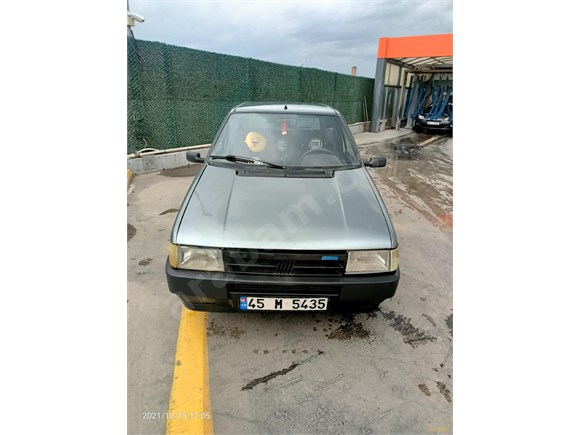 sahibinden fiat uno 1 4 ie 2000 model aydin 186 000 km gri gumus 18580842 arabam com sahibinden fiat uno 1 4 ie 2000 model aydin 186 000 km gri gumus 18580842 arabam com