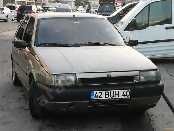 sahibinden fiat tipo 1 4 s 1998 model istanbul 257 000 km 18581104 arabam com sahibinden fiat tipo 1 4 s 1998 model istanbul 257 000 km 18581104 arabam com