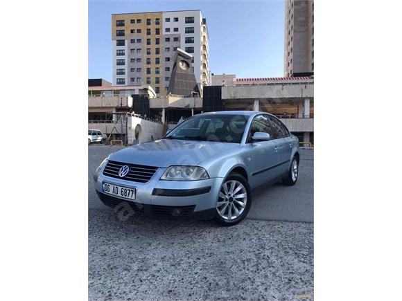 sahibinden volkswagen passat 1 9 tdi trendline 2001 model nevsehir 358 000 km 18582406 arabam com sahibinden volkswagen passat 1 9 tdi trendline 2001 model nevsehir 358 000 km 18582406 arabam com