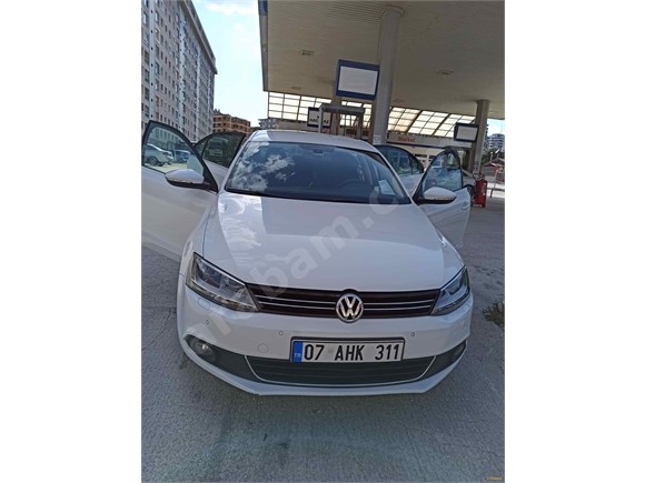 sahibinden volkswagen jetta 1 6 tdi highline 2012 model hatay 186 000 km 18585809 arabam com sahibinden volkswagen jetta 1 6 tdi highline 2012 model hatay 186 000 km 18585809 arabam com