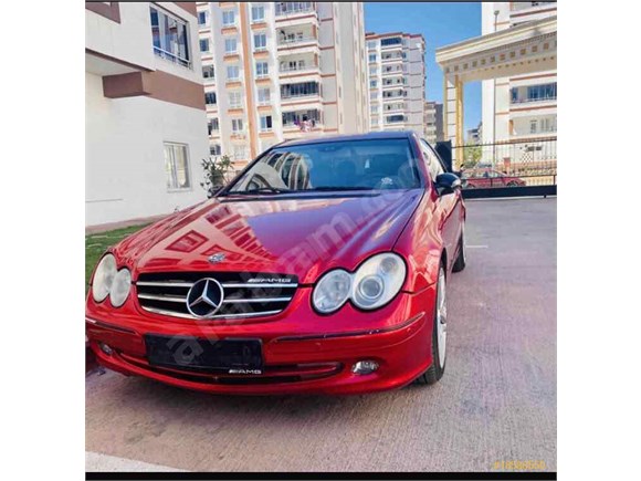 sahibinden mercedes benz clk 200 kompressor avantgarde 2003 model mersin 307 000 km 18588550 arabam com sahibinden mercedes benz clk 200 kompressor avantgarde 2003 model mersin 307 000 km 18588550 arabam com