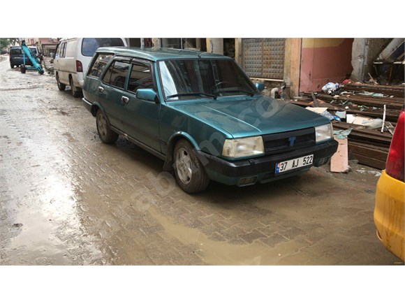sahibinden tofas kartal slx 1994 model kastamonu 150 000 km 18589411 arabam com sahibinden tofas kartal slx 1994 model kastamonu 150 000 km 18589411 arabam com