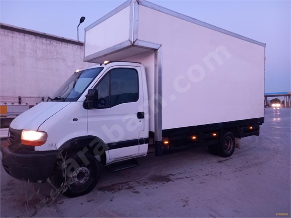 sahibinden renault mascott 130 65 4x2 2004 model bilecik 109 000 km beyaz 18589582 arabam com sahibinden renault mascott 130 65 4x2 2004 model bilecik 109 000 km beyaz 18589582 arabam com