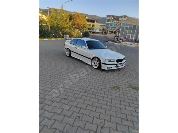 sahibinden bmw 3 serisi 320i coupe 1995 model denizli 241 000 km beyaz 18589982 arabam com sahibinden bmw 3 serisi 320i coupe 1995 model denizli 241 000 km beyaz 18589982 arabam com