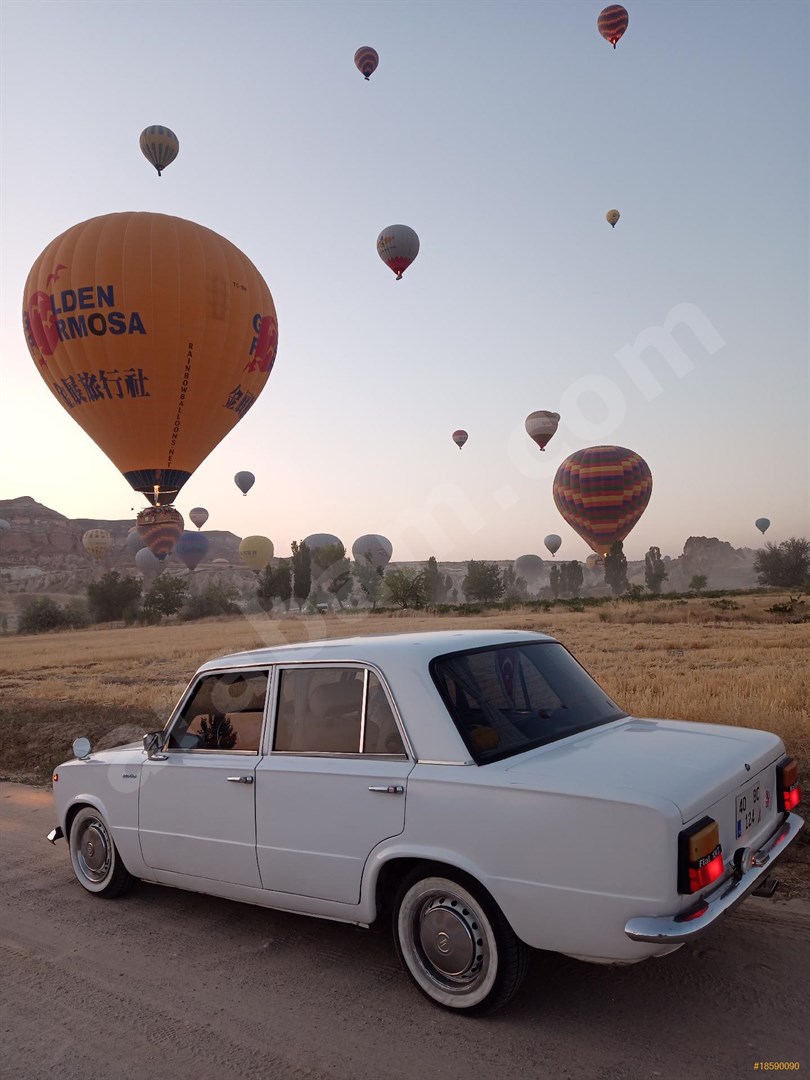 sahibinden tofas murat 124 1975 model kirsehir 256 555 km 18590090 arabam com sahibinden tofas murat 124 1975 model kirsehir 256 555 km 18590090 arabam com