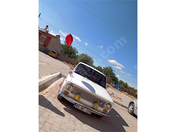 sahibinden tofas murat 124 1975 model kirsehir 256 666 km 18590090 arabam com sahibinden tofas murat 124 1975 model kirsehir 256 666 km 18590090 arabam com