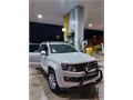 volkswagen amarok fiyatlari ve ilanlari volkswagen amarok fiyatlari ve ilanlari