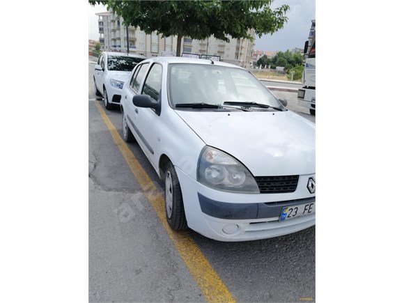 elazig sahibinden araba fiyatlari ve ilanlari sayfa 4 sayfa 4 elazig sahibinden araba fiyatlari ve ilanlari sayfa 4 sayfa 4