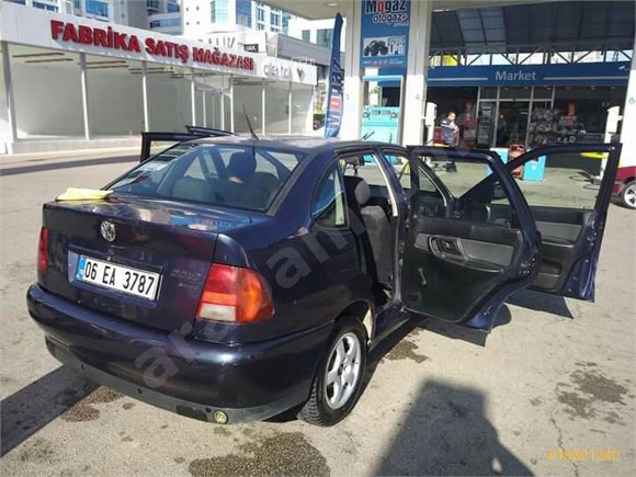 sahibinden volkswagen polo 1 6 classic 1997 model ankara 259 km lacivert 18591340 arabam com sahibinden volkswagen polo 1 6 classic 1997 model ankara 259 km lacivert 18591340 arabam com