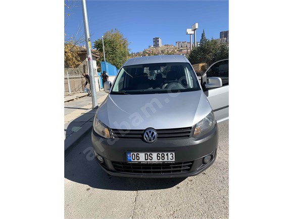 sahibinden volkswagen caddy 1 6 tdi trendline 2012 model ankara 185 000 km gri gumus 18592312 arabam com sahibinden volkswagen caddy 1 6 tdi trendline 2012 model ankara 185 000 km gri gumus 18592312 arabam com