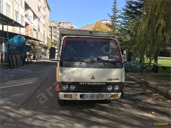 sahibinden mitsubishi temsa fe 304 1991 model nigde 397 000 km beyaz 18594864 arabam com sahibinden mitsubishi temsa fe 304 1991 model nigde 397 000 km beyaz 18594864 arabam com