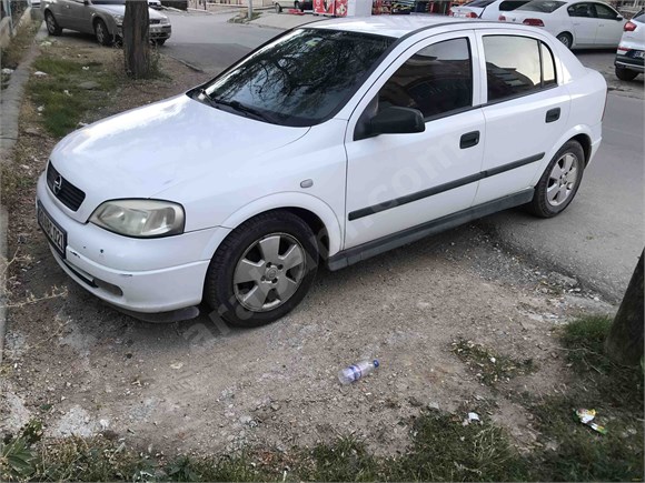 sahibinden opel astra 1 6 classic 2005 model kirikkale 183 000 km beyaz 18596161 arabam com sahibinden opel astra 1 6 classic 2005 model kirikkale 183 000 km beyaz 18596161 arabam com