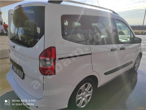 sahibinden ford tourneo courier 1 6 tdci deluxe 2016 model diyarbakir 168 000 km 18597686 arabam com sahibinden ford tourneo courier 1 6 tdci deluxe 2016 model diyarbakir 168 000 km 18597686 arabam com