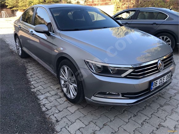 sahibinden volkswagen passat 1 6 tdi bluemotion comfortline 2016 model ankara 99 990 km 18598076 arabam com sahibinden volkswagen passat 1 6 tdi bluemotion comfortline 2016 model ankara 99 990 km 18598076 arabam com