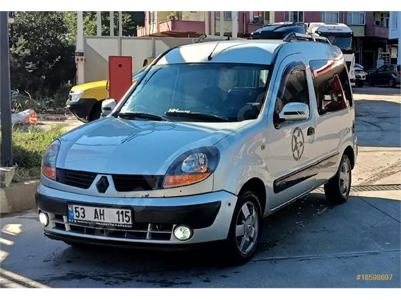 Renault Kangoo Fiyatlari Ve Ilanlari Sayfa 2 Renault Kangoo Fiyatlari Ve Ilanlari Sayfa 2