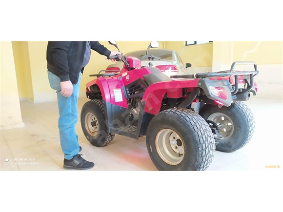 sahibinden motoran lx 200 2019 model malatya 1 000 km 18599576 arabam com