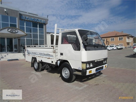 galeriden mitsubishi temsa fe 304 1997 model konya 329 072 km beyaz 18600318 arabam com galeriden mitsubishi temsa fe 304 1997 model konya 329 072 km beyaz 18600318 arabam com