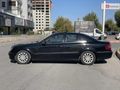KIVANÇ'dan HATASIZ MERCEDES E 200 KOMPRESSOR ELEGANCE