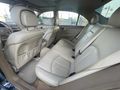 KIVANÇ'dan HATASIZ MERCEDES E 200 KOMPRESSOR ELEGANCE