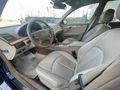 KIVANÇ'dan HATASIZ MERCEDES E 200 KOMPRESSOR ELEGANCE