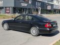 KIVANÇ'dan HATASIZ MERCEDES E 200 KOMPRESSOR ELEGANCE