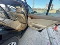 KIVANÇ'dan HATASIZ MERCEDES E 200 KOMPRESSOR ELEGANCE