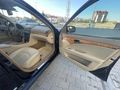 KIVANÇ'dan HATASIZ MERCEDES E 200 KOMPRESSOR ELEGANCE