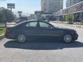 KIVANÇ'dan HATASIZ MERCEDES E 200 KOMPRESSOR ELEGANCE