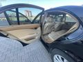 KIVANÇ'dan HATASIZ MERCEDES E 200 KOMPRESSOR ELEGANCE