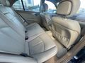 KIVANÇ'dan HATASIZ MERCEDES E 200 KOMPRESSOR ELEGANCE