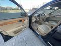 KIVANÇ'dan HATASIZ MERCEDES E 200 KOMPRESSOR ELEGANCE