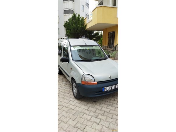 Renault Kangoo Fiyatlari Ve Ilanlari Sayfa 2 Renault Kangoo Fiyatlari Ve Ilanlari Sayfa 2