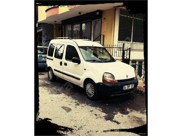 Renault Kangoo Fiyatlari Ve Ilanlari Sayfa 2 Renault Kangoo Fiyatlari Ve Ilanlari Sayfa 2