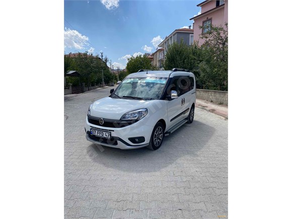 sahibinden fiat doblo combi 1 6 multijet trekking 2015 model antalya 144 000 km beyaz 18601435 arabam com sahibinden fiat doblo combi 1 6 multijet trekking 2015 model antalya 144 000 km beyaz 18601435 arabam com