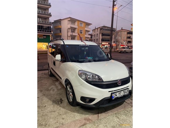 sahibinden fiat doblo combi 1 6 multijet maxi safeline 2017 model zonguldak 3 000 km beyaz 18602521 arabam com sahibinden fiat doblo combi 1 6 multijet maxi safeline 2017 model zonguldak 3 000 km beyaz 18602521 arabam com