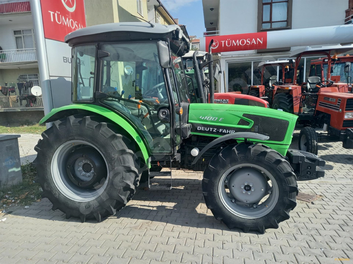 galeriden deutz 2021 model kirikkale 18605468 arabam com galeriden deutz 2021 model kirikkale 18605468 arabam com